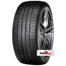 Pneu 255/55R18 109W Sport D+ Extra Load Durable